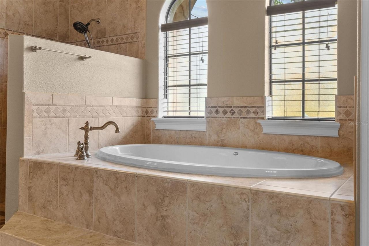 19345 Mardi Gras Street , Orlando, FL 32833 Photo