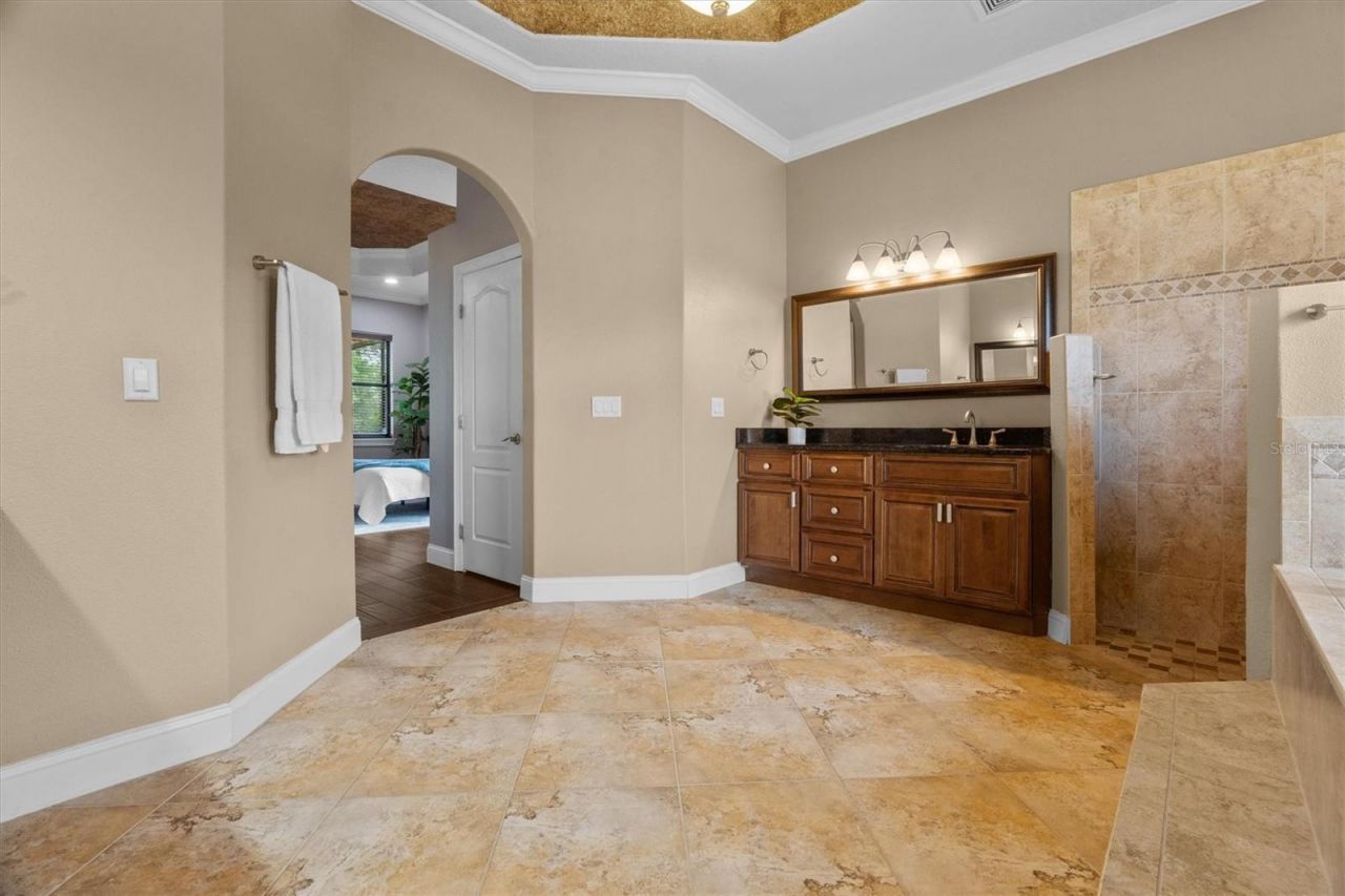 19345 Mardi Gras Street , Orlando, FL 32833 Photo