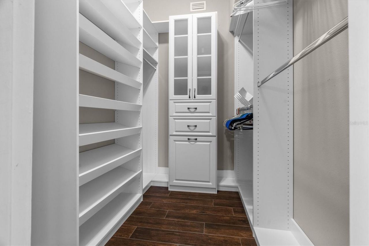 19345 Mardi Gras Street , Orlando, FL 32833 Photo