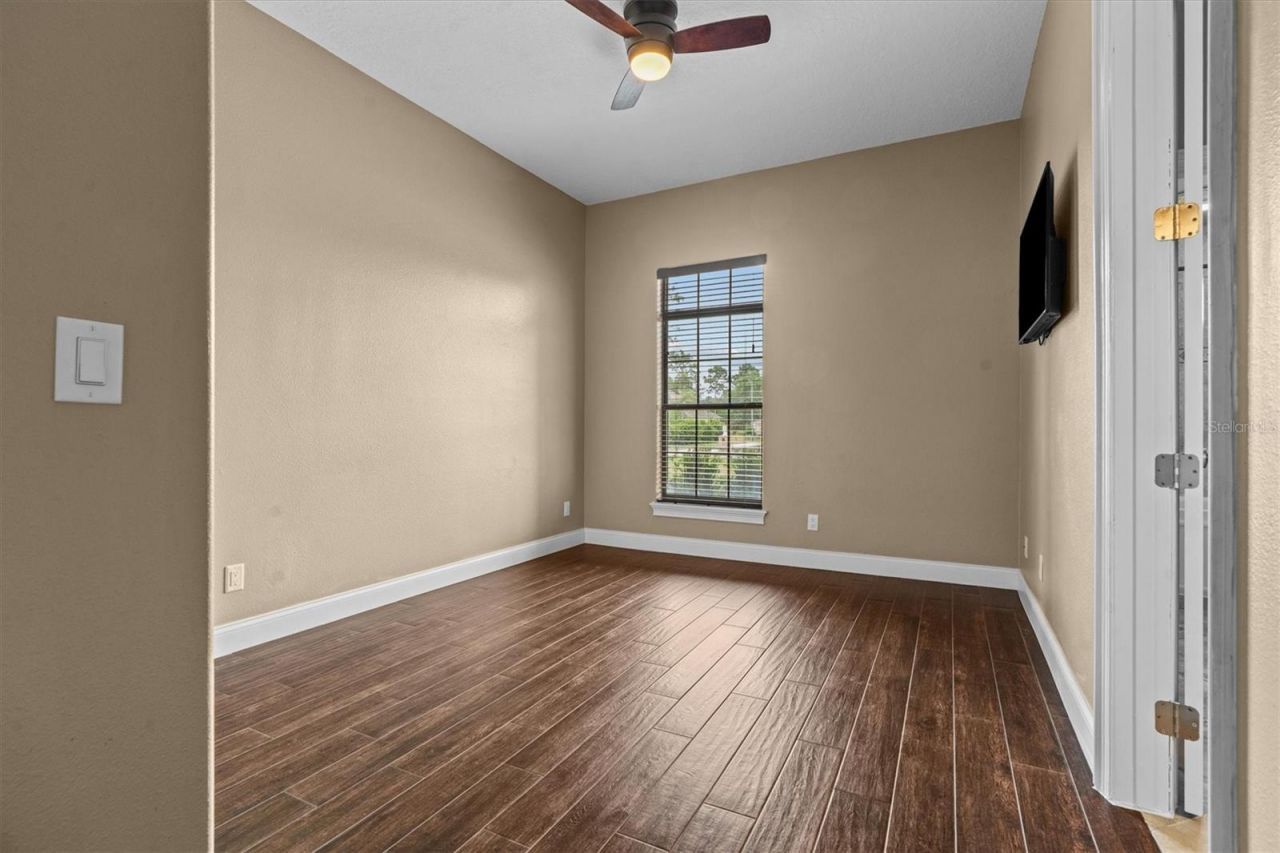 19345 Mardi Gras Street , Orlando, FL 32833 Photo