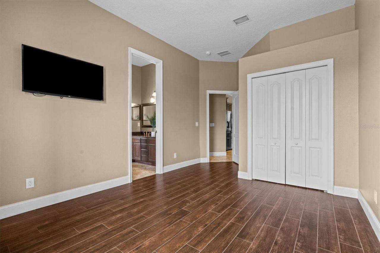 19345 Mardi Gras Street , Orlando, FL 32833 Photo