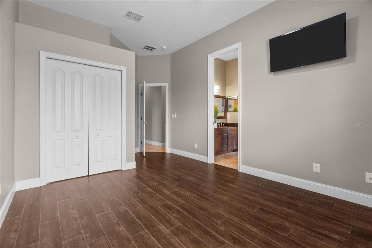 19345 Mardi Gras Street , Orlando, FL 32833 Photo