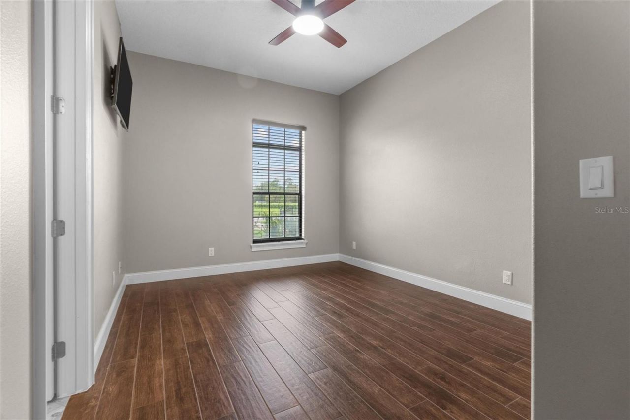 19345 Mardi Gras Street , Orlando, FL 32833 Photo