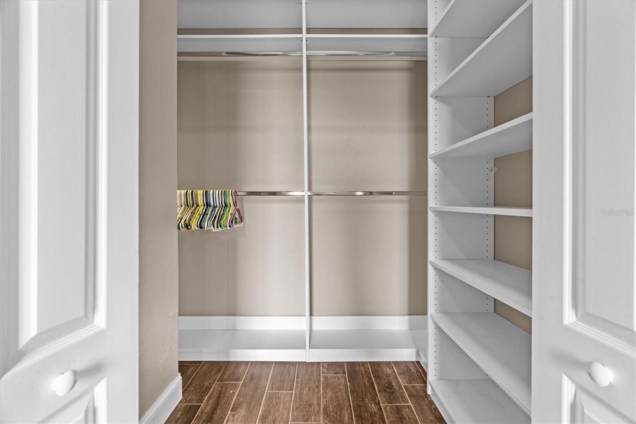 19345 Mardi Gras Street , Orlando, FL 32833 Photo