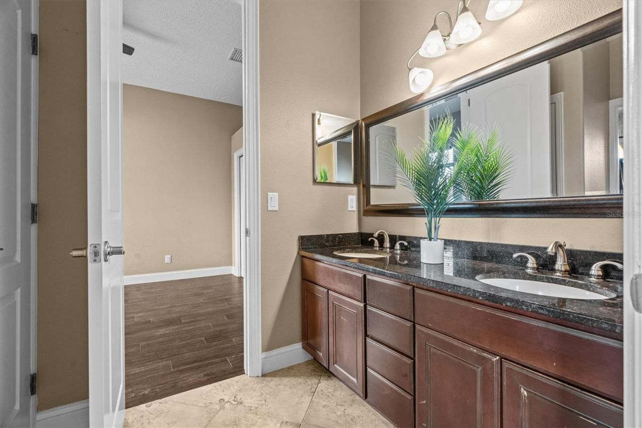 19345 Mardi Gras Street , Orlando, FL 32833 Photo