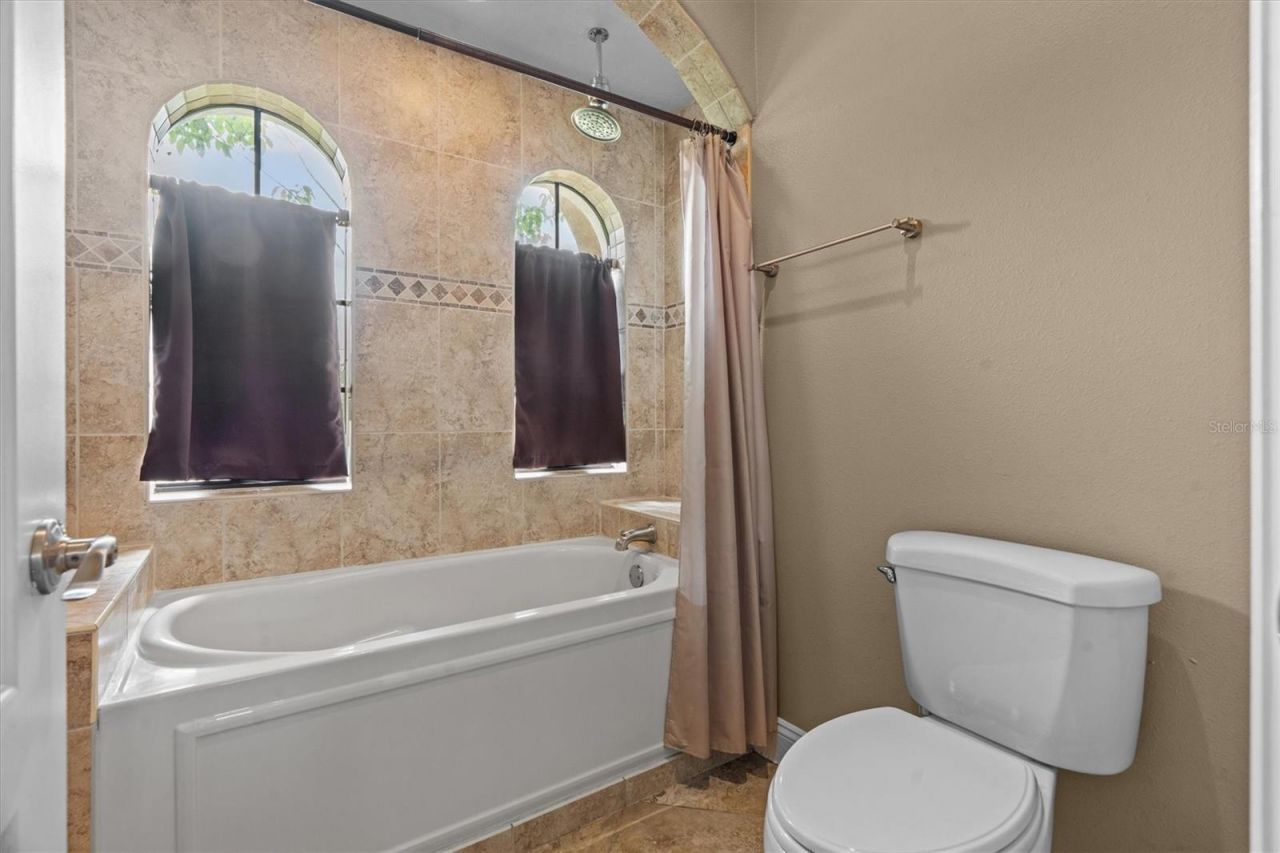 19345 Mardi Gras Street , Orlando, FL 32833 Photo