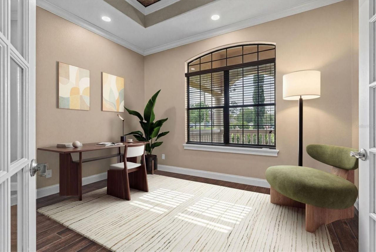 19345 Mardi Gras Street , Orlando, FL 32833 Photo