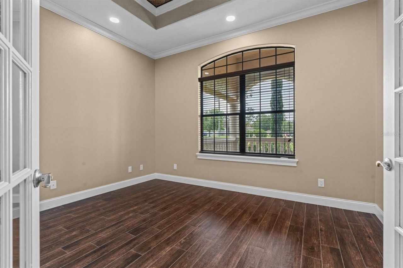 19345 Mardi Gras Street , Orlando, FL 32833 Photo