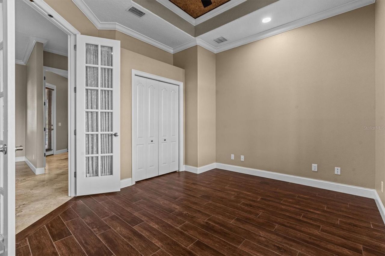 19345 Mardi Gras Street , Orlando, FL 32833 Photo