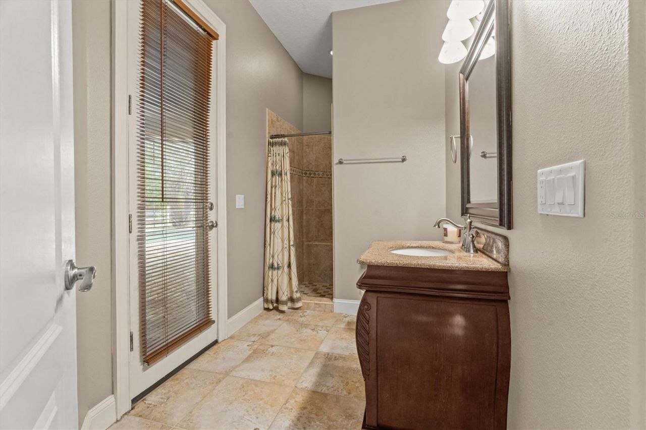 19345 Mardi Gras Street , Orlando, FL 32833 Photo