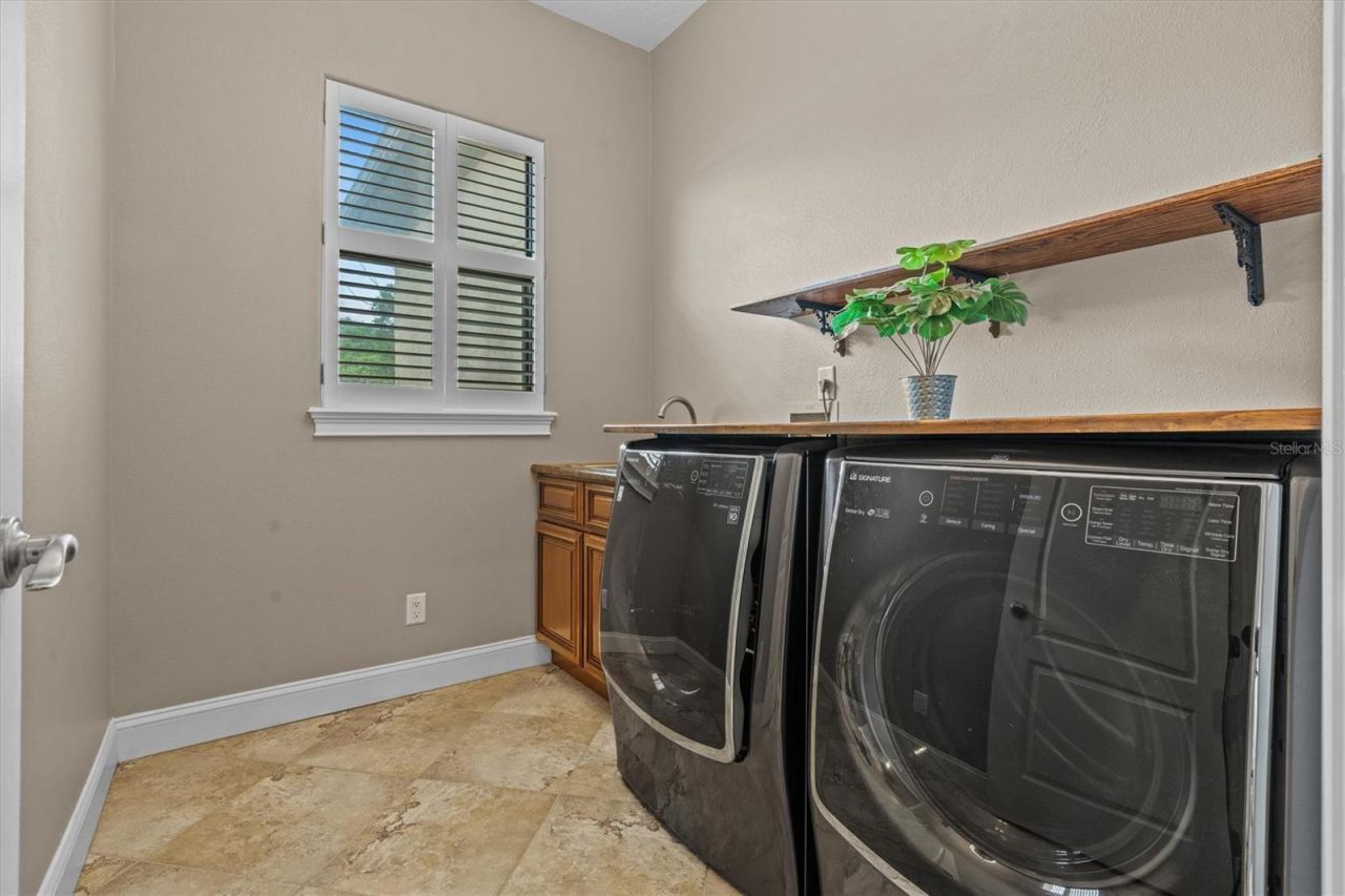 19345 Mardi Gras Street , Orlando, FL 32833 Photo