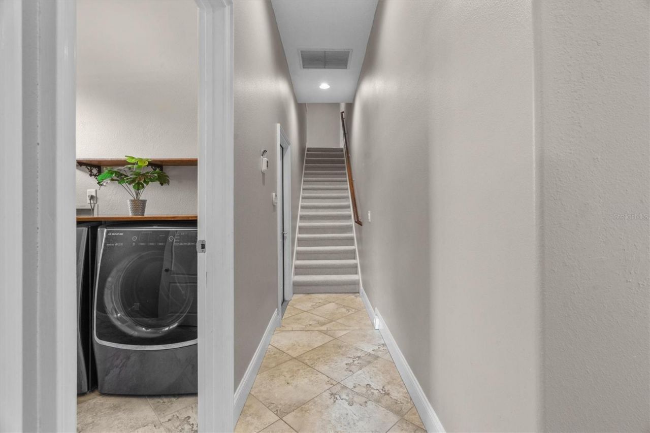 19345 Mardi Gras Street , Orlando, FL 32833 Photo