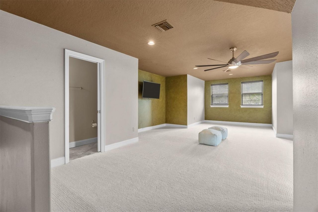 19345 Mardi Gras Street , Orlando, FL 32833 Photo