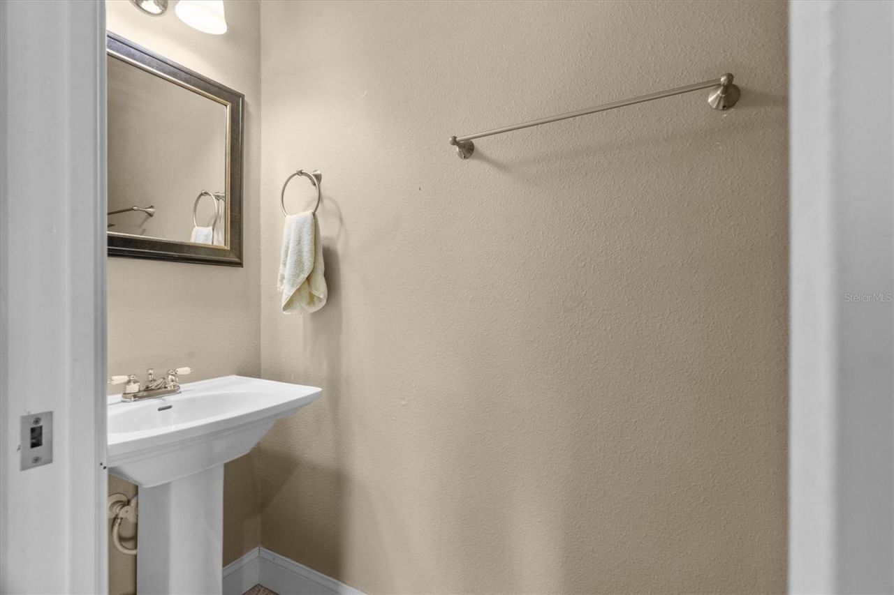 19345 Mardi Gras Street , Orlando, FL 32833 Photo