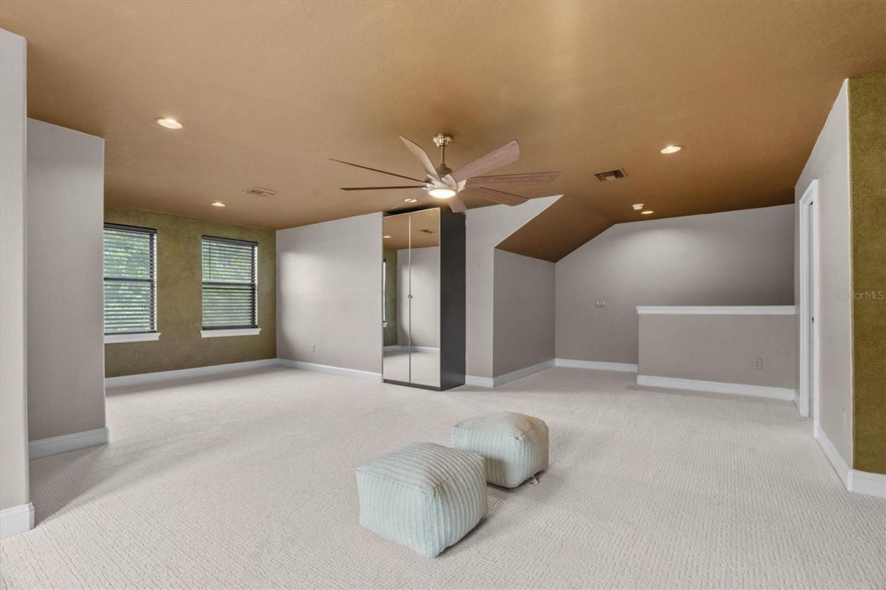 19345 Mardi Gras Street , Orlando, FL 32833 Photo