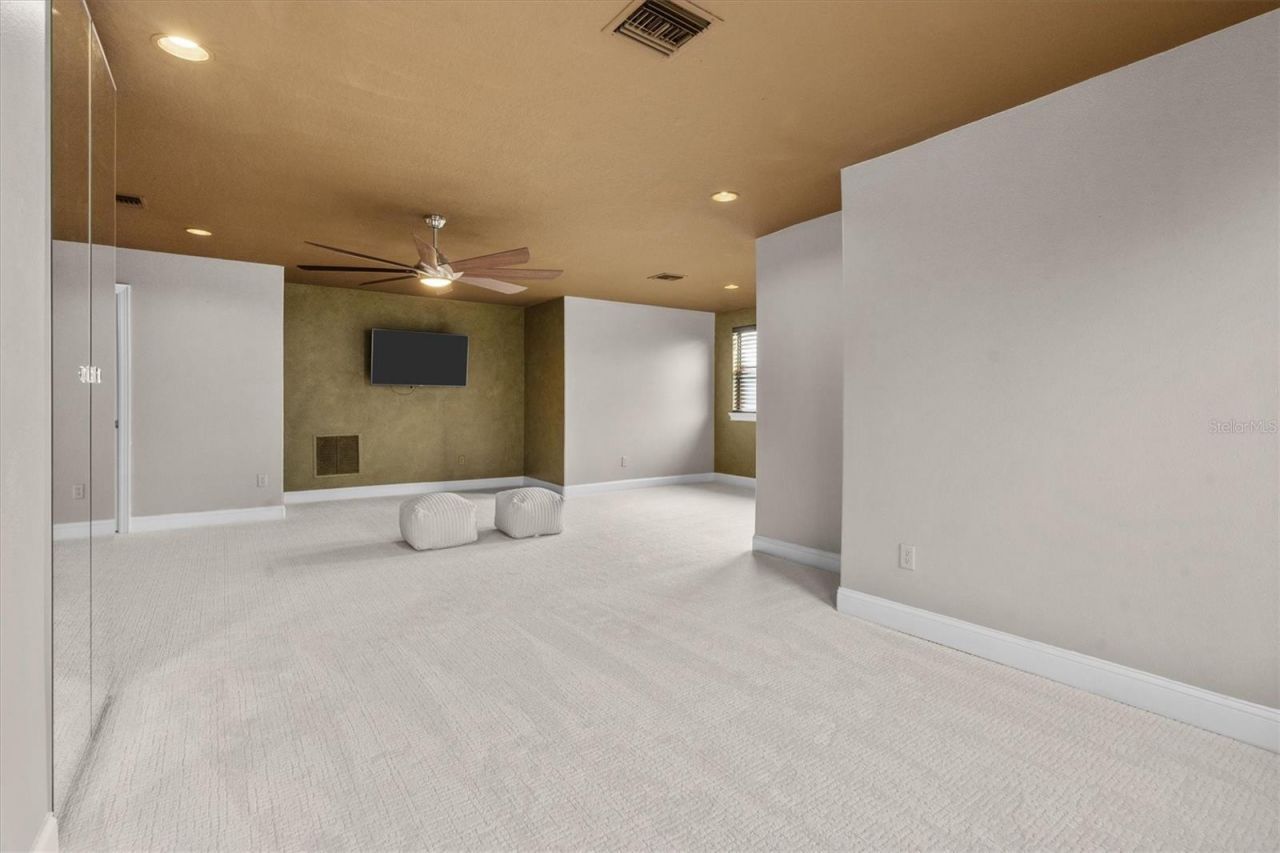 19345 Mardi Gras Street , Orlando, FL 32833 Photo