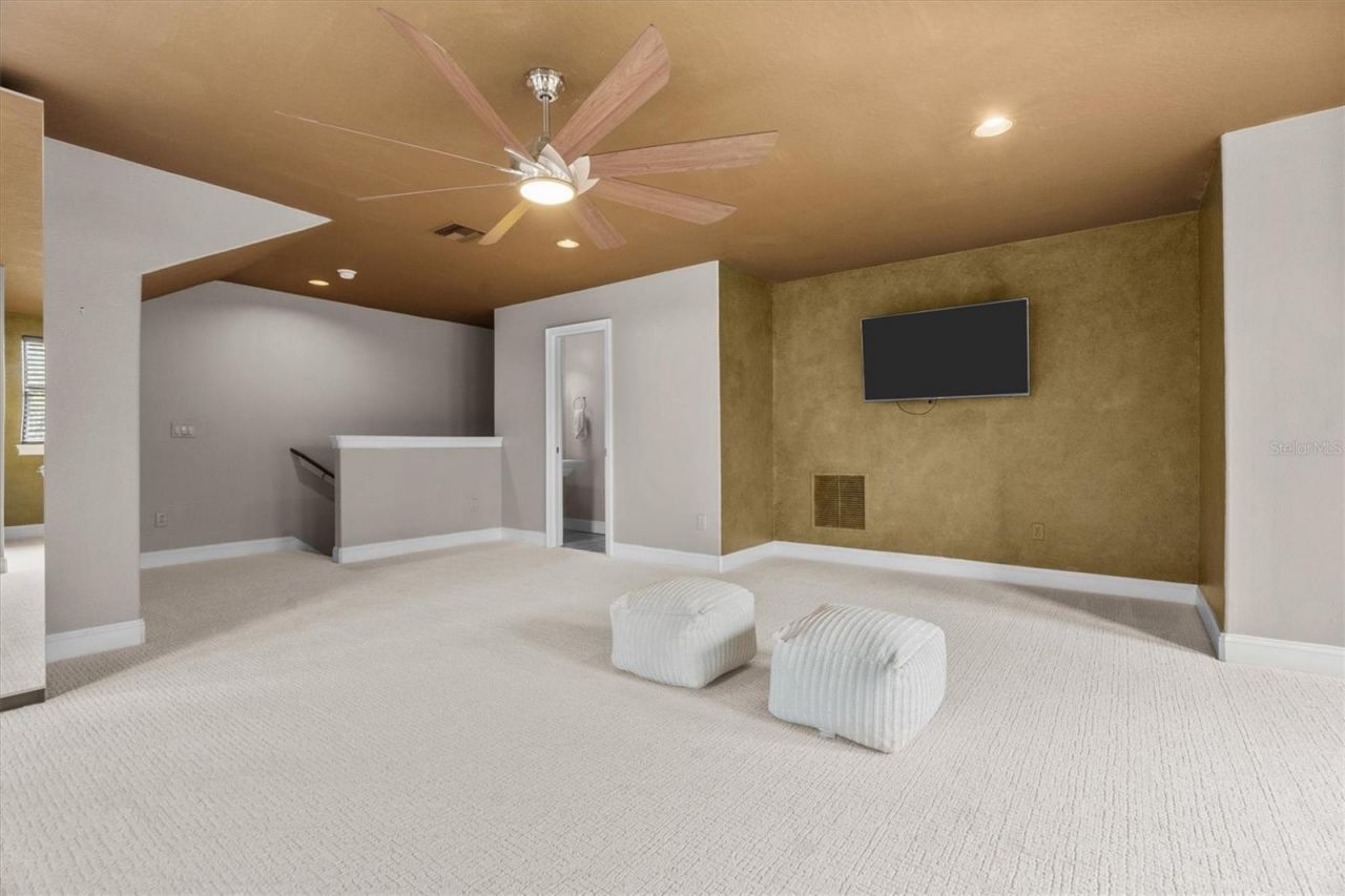 19345 Mardi Gras Street , Orlando, FL 32833 Photo