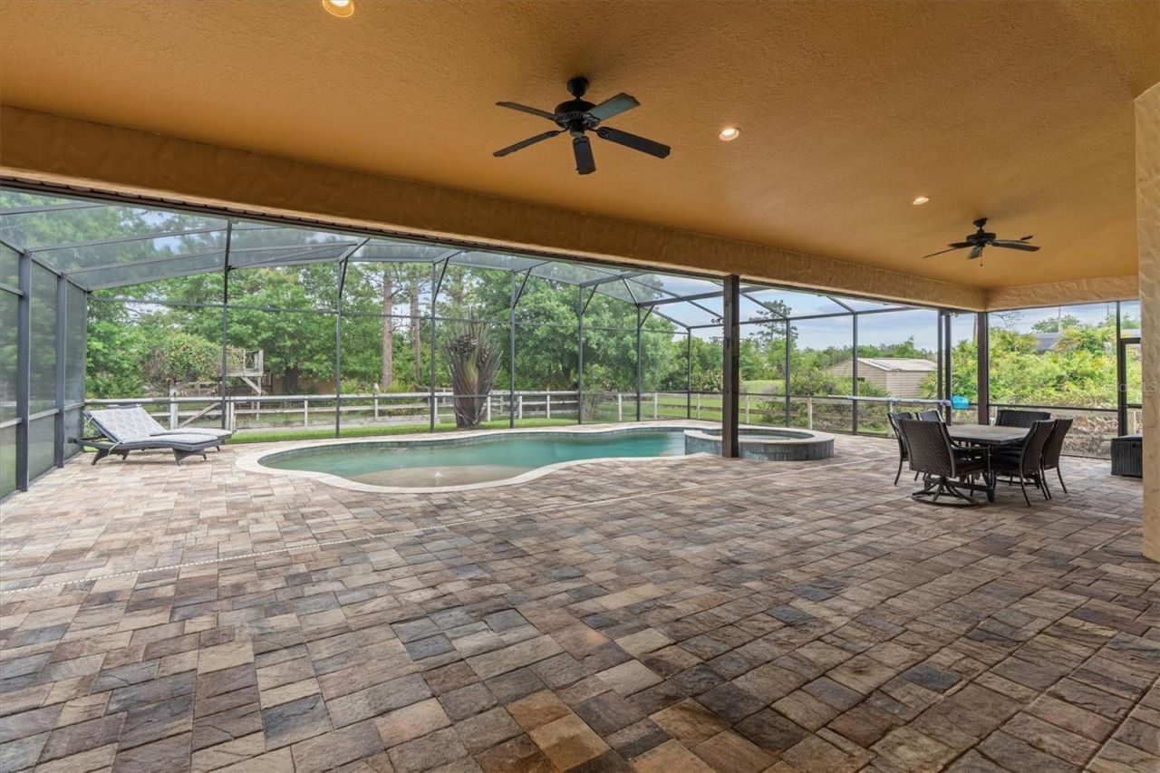 19345 Mardi Gras Street , Orlando, FL 32833 Photo