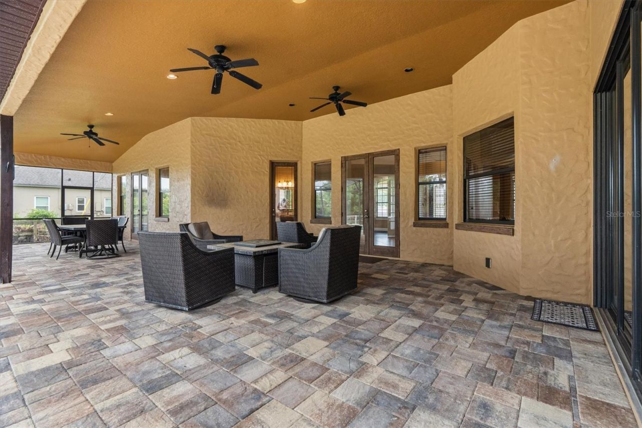 19345 Mardi Gras Street , Orlando, FL 32833 Photo