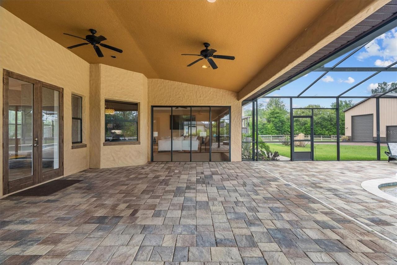 19345 Mardi Gras Street , Orlando, FL 32833 Photo