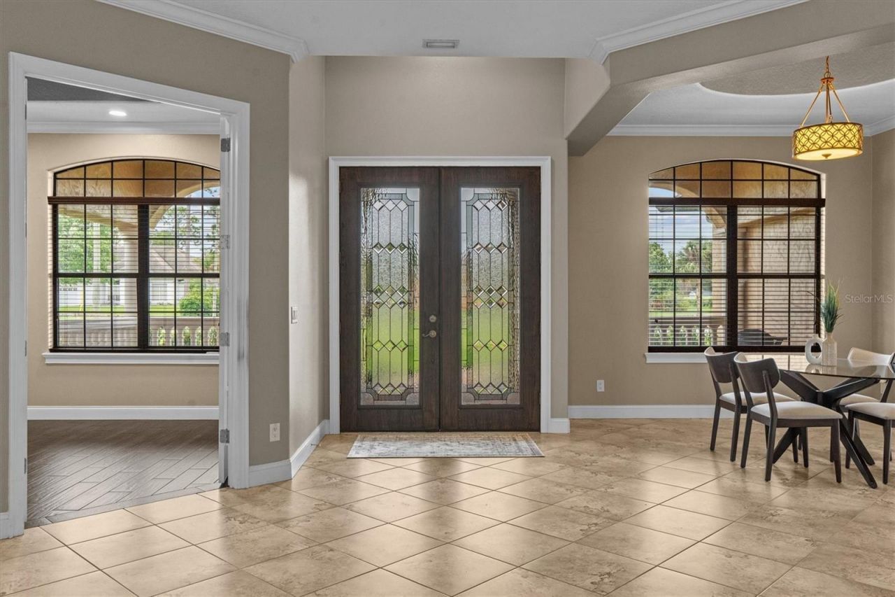 19345 Mardi Gras Street , Orlando, FL 32833 Photo