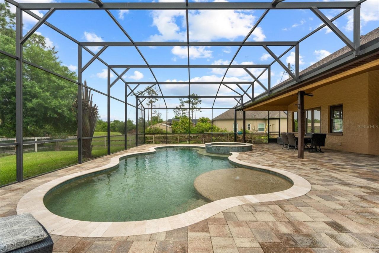 19345 Mardi Gras Street , Orlando, FL 32833 Photo