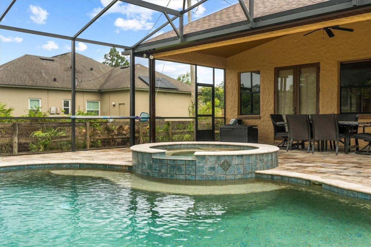 19345 Mardi Gras Street , Orlando, FL 32833 Photo