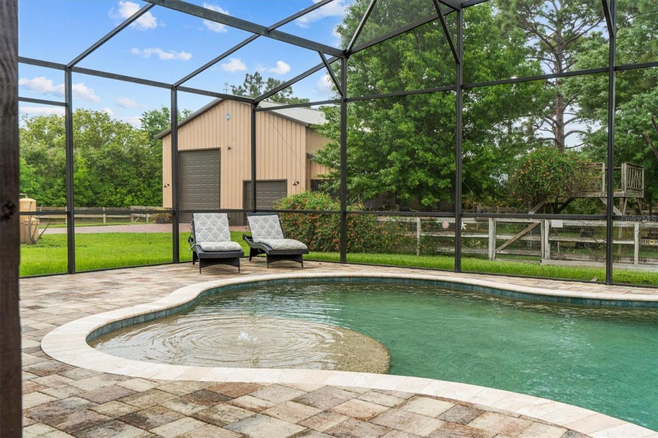 19345 Mardi Gras Street , Orlando, FL 32833 Photo