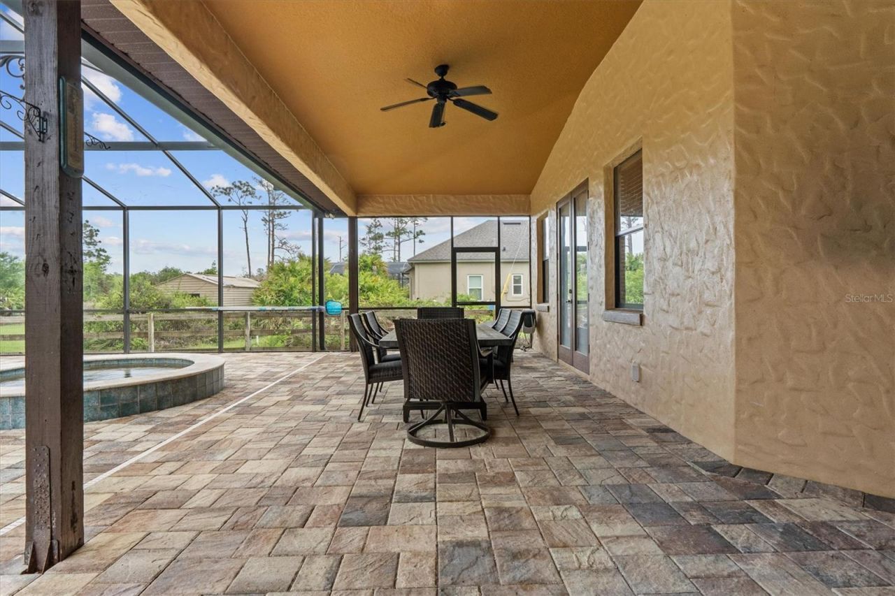 19345 Mardi Gras Street , Orlando, FL 32833 Photo