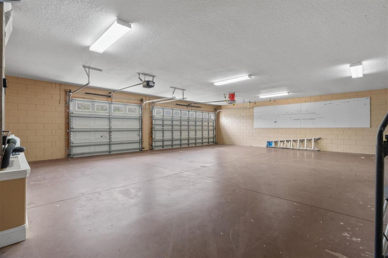 19345 Mardi Gras Street , Orlando, FL 32833 Photo