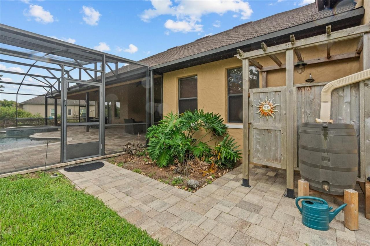 19345 Mardi Gras Street , Orlando, FL 32833 Photo