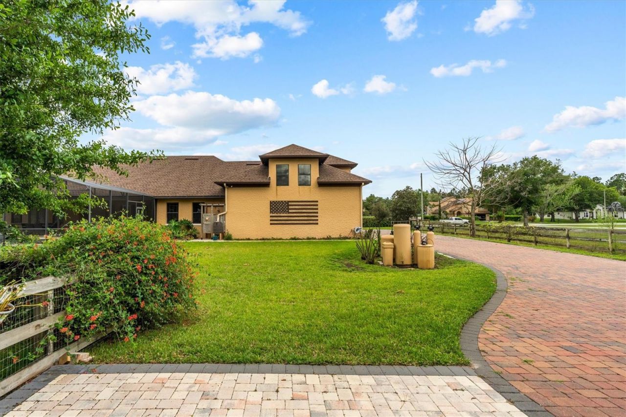 19345 Mardi Gras Street , Orlando, FL 32833 Photo