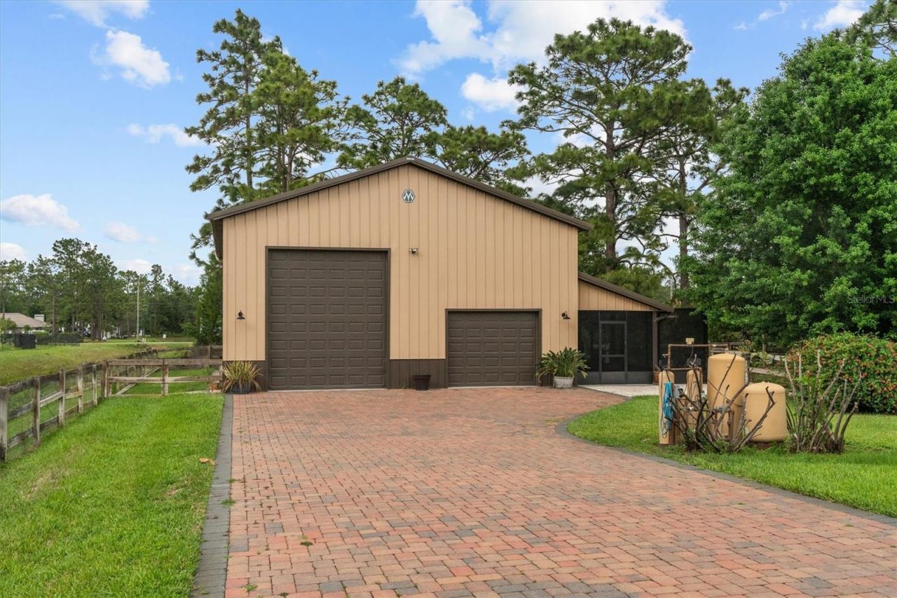 19345 Mardi Gras Street , Orlando, FL 32833 Photo