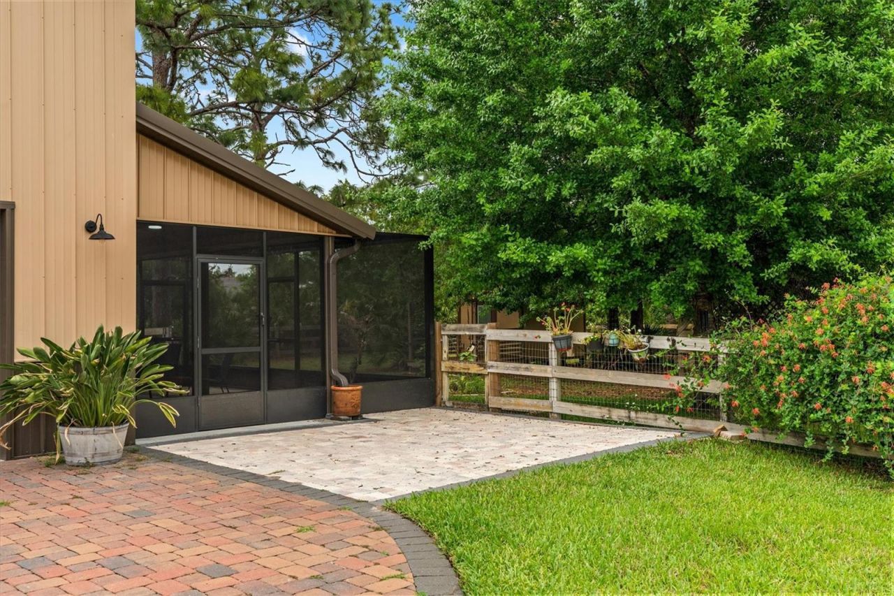 19345 Mardi Gras Street , Orlando, FL 32833 Photo