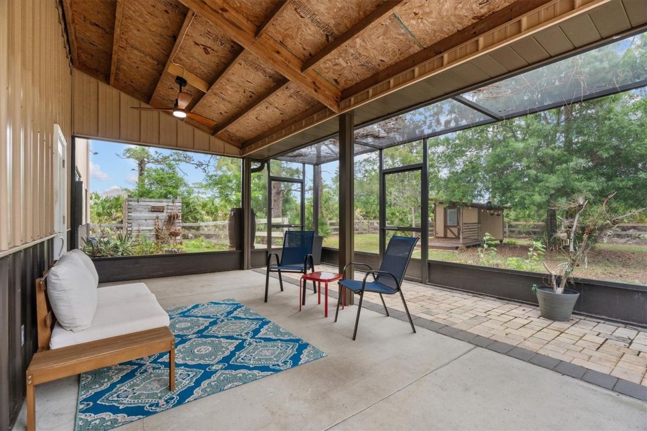 19345 Mardi Gras Street , Orlando, FL 32833 Photo