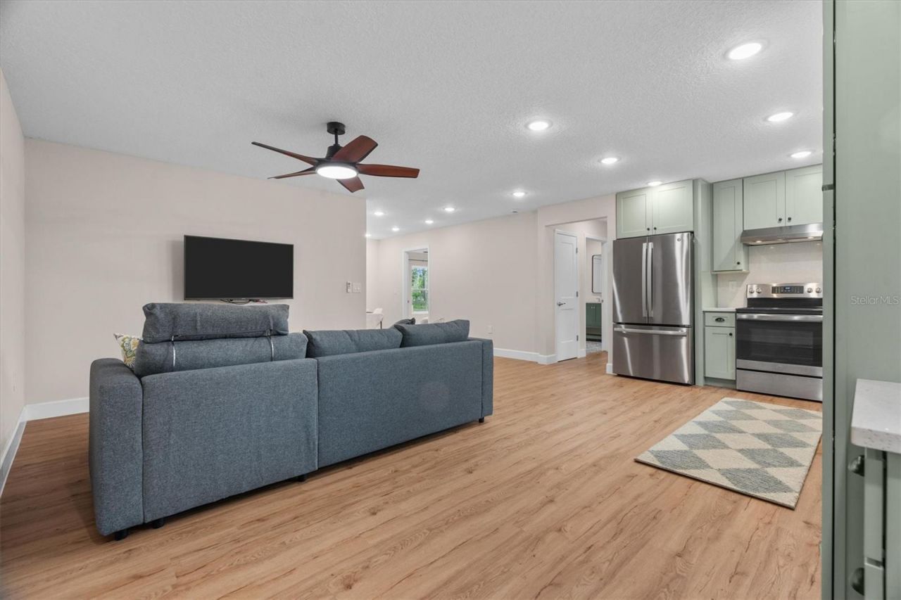 19345 Mardi Gras Street , Orlando, FL 32833 Photo