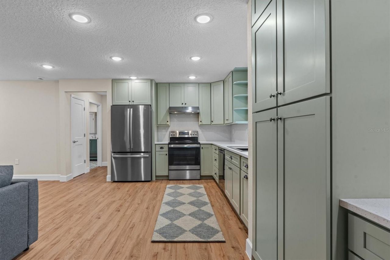 19345 Mardi Gras Street , Orlando, FL 32833 Photo