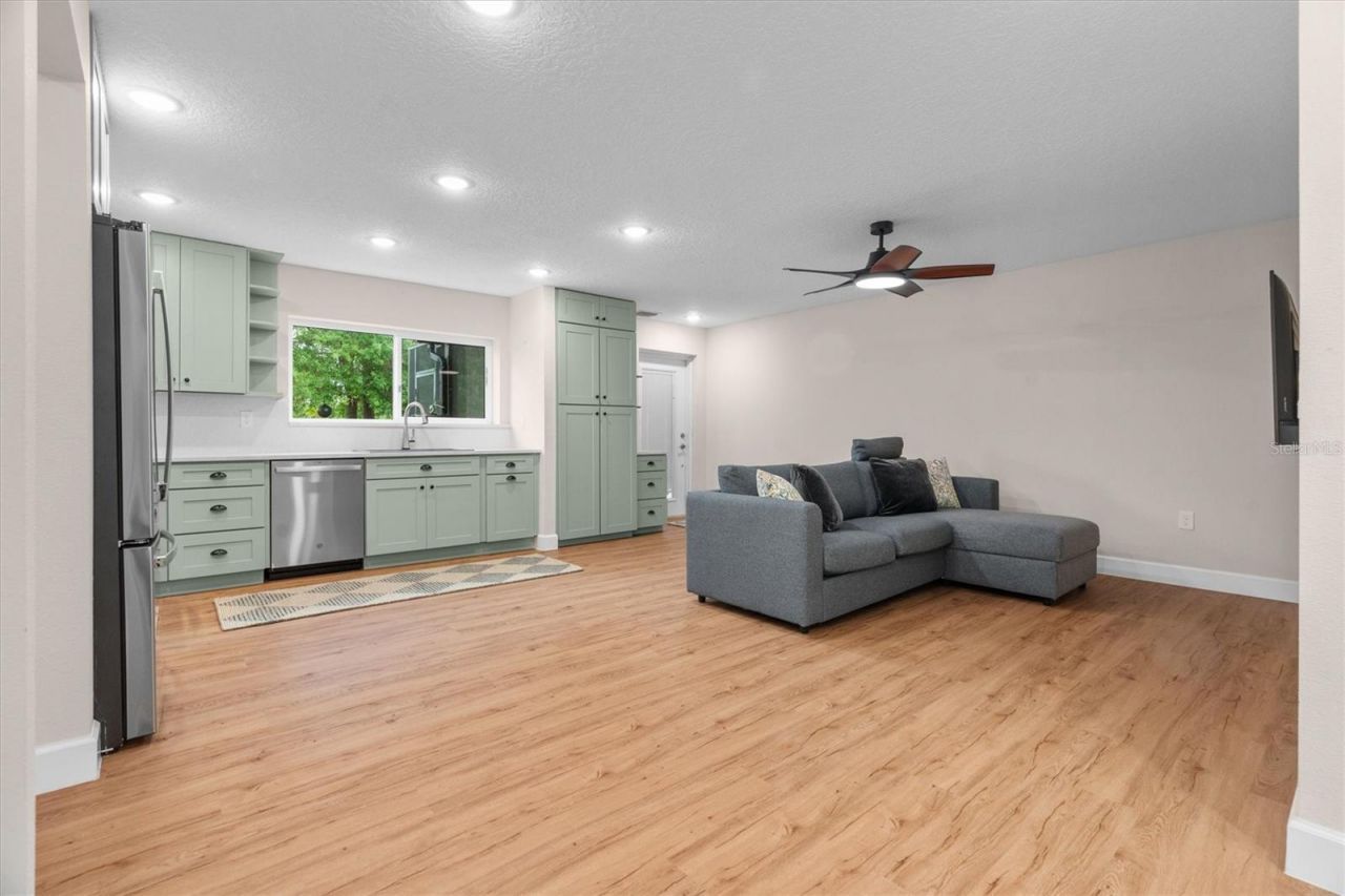 19345 Mardi Gras Street , Orlando, FL 32833 Photo