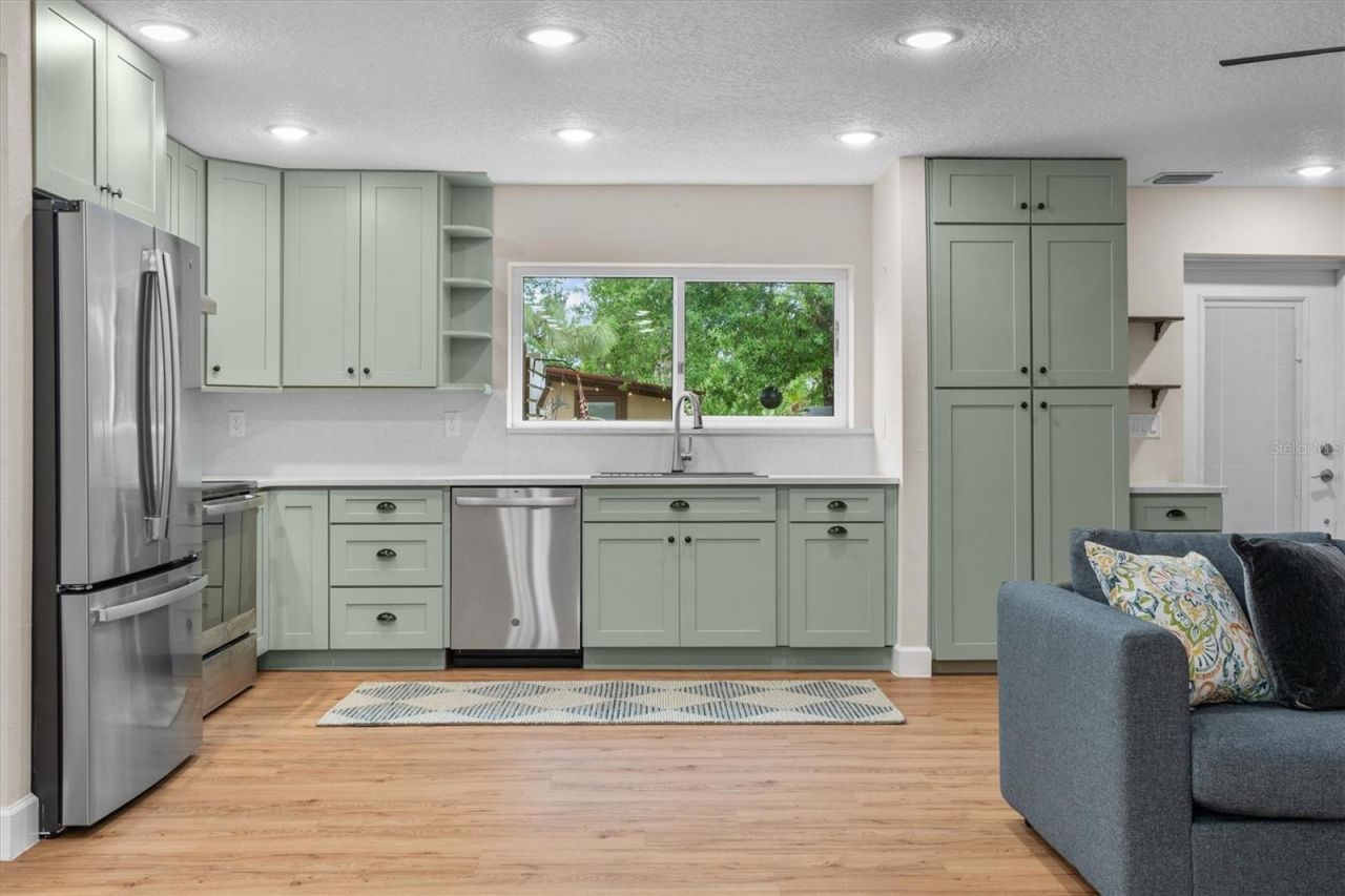 19345 Mardi Gras Street , Orlando, FL 32833 Photo