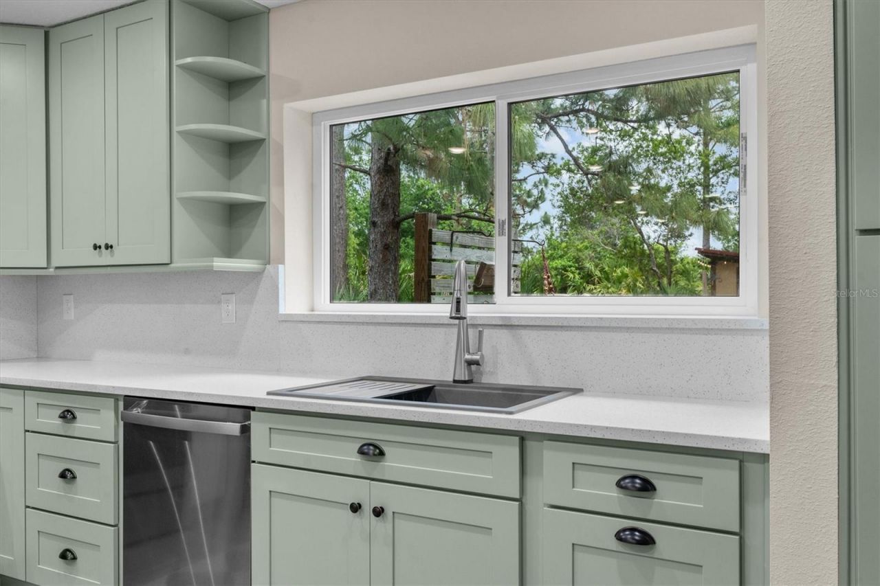 19345 Mardi Gras Street , Orlando, FL 32833 Photo