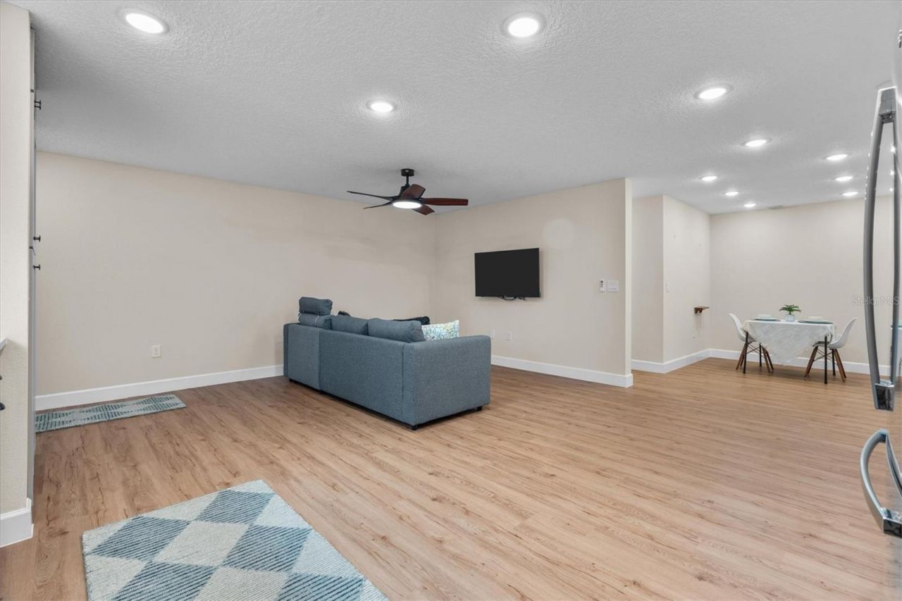 19345 Mardi Gras Street , Orlando, FL 32833 Photo