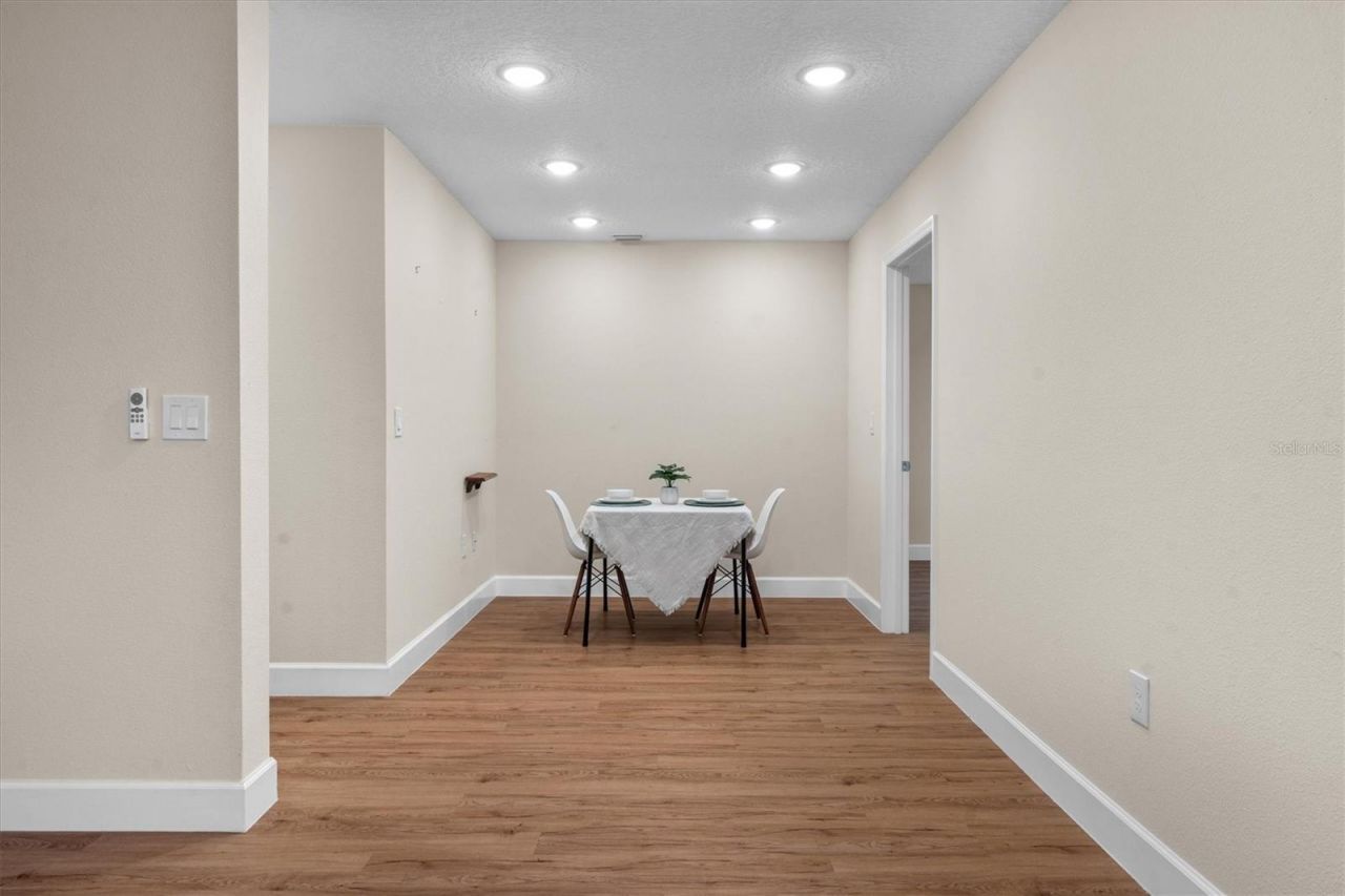 19345 Mardi Gras Street , Orlando, FL 32833 Photo