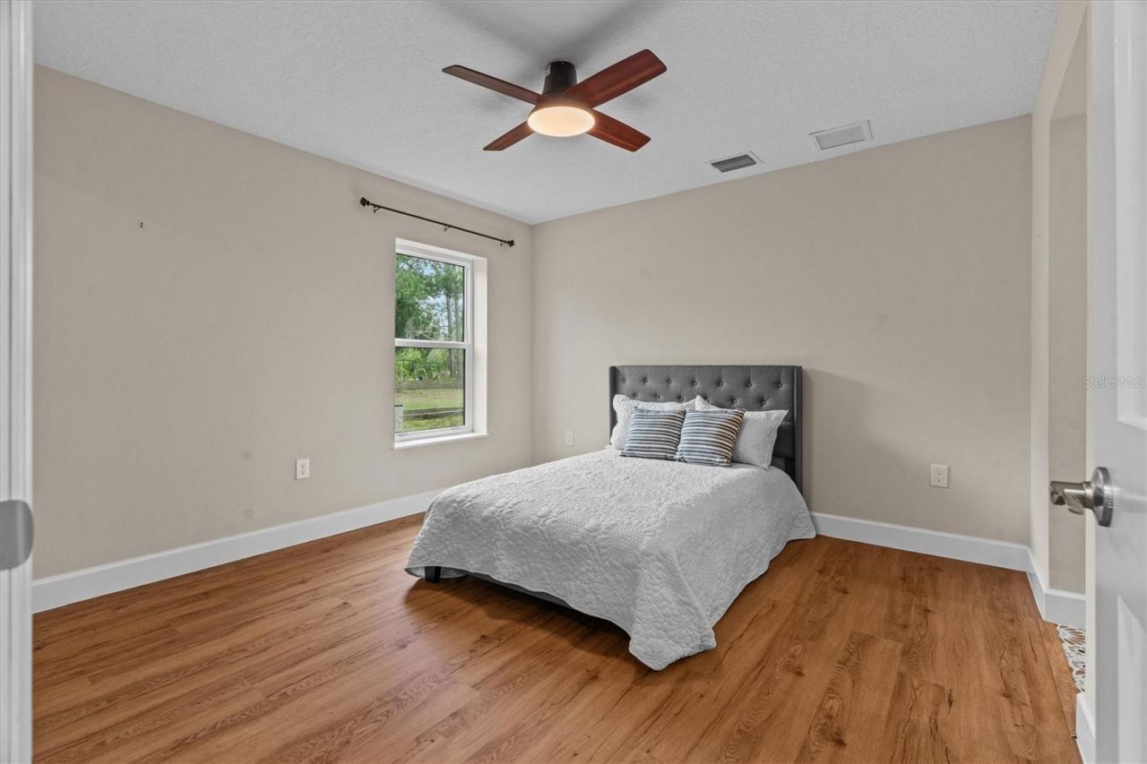 19345 Mardi Gras Street , Orlando, FL 32833 Photo