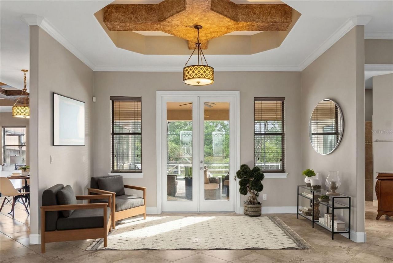 19345 Mardi Gras Street , Orlando, FL 32833 Photo