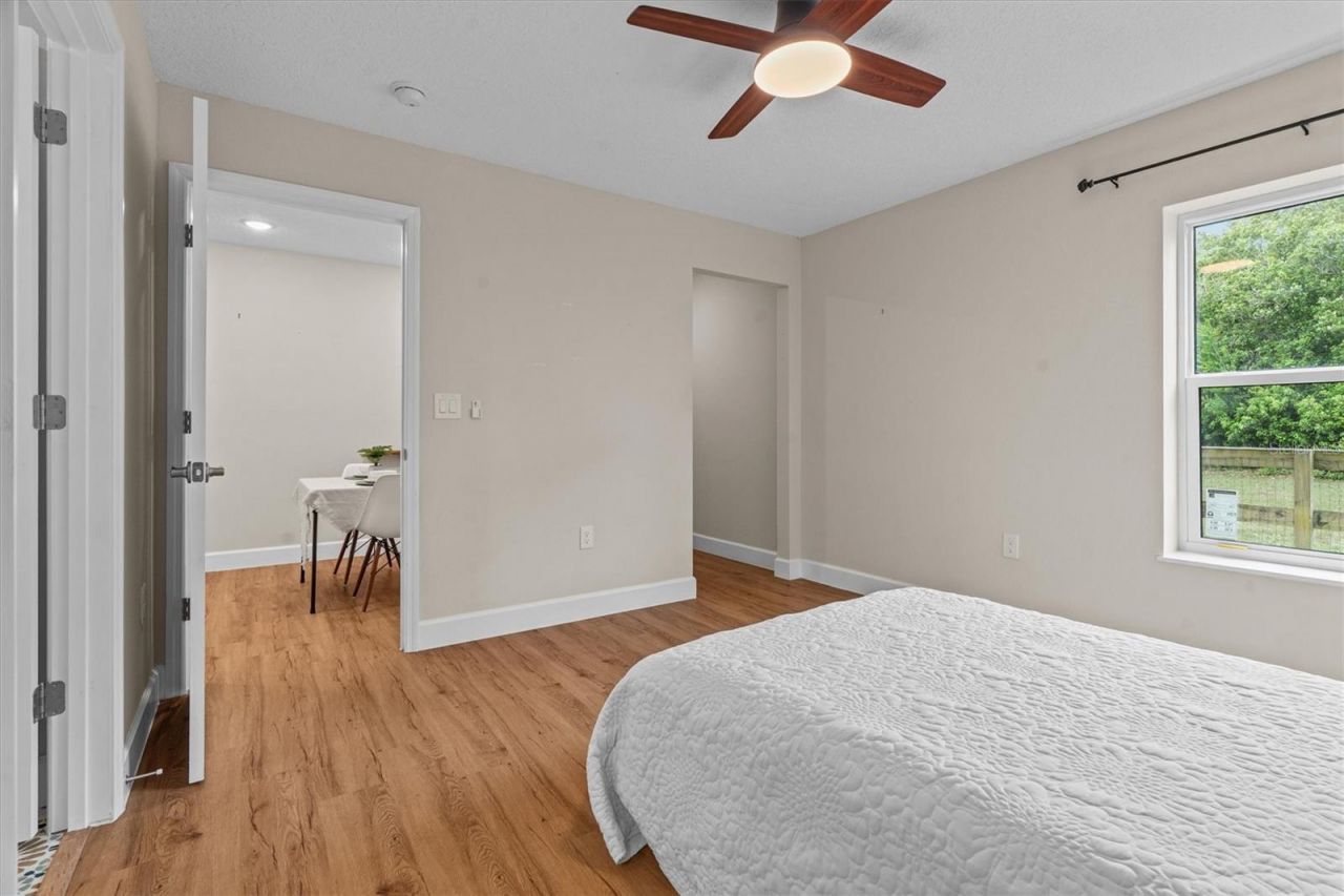 19345 Mardi Gras Street , Orlando, FL 32833 Photo