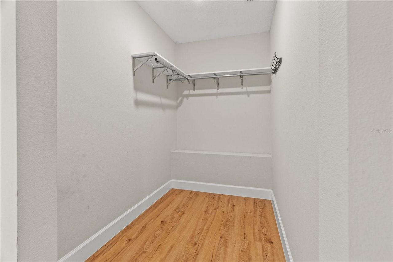 19345 Mardi Gras Street , Orlando, FL 32833 Photo