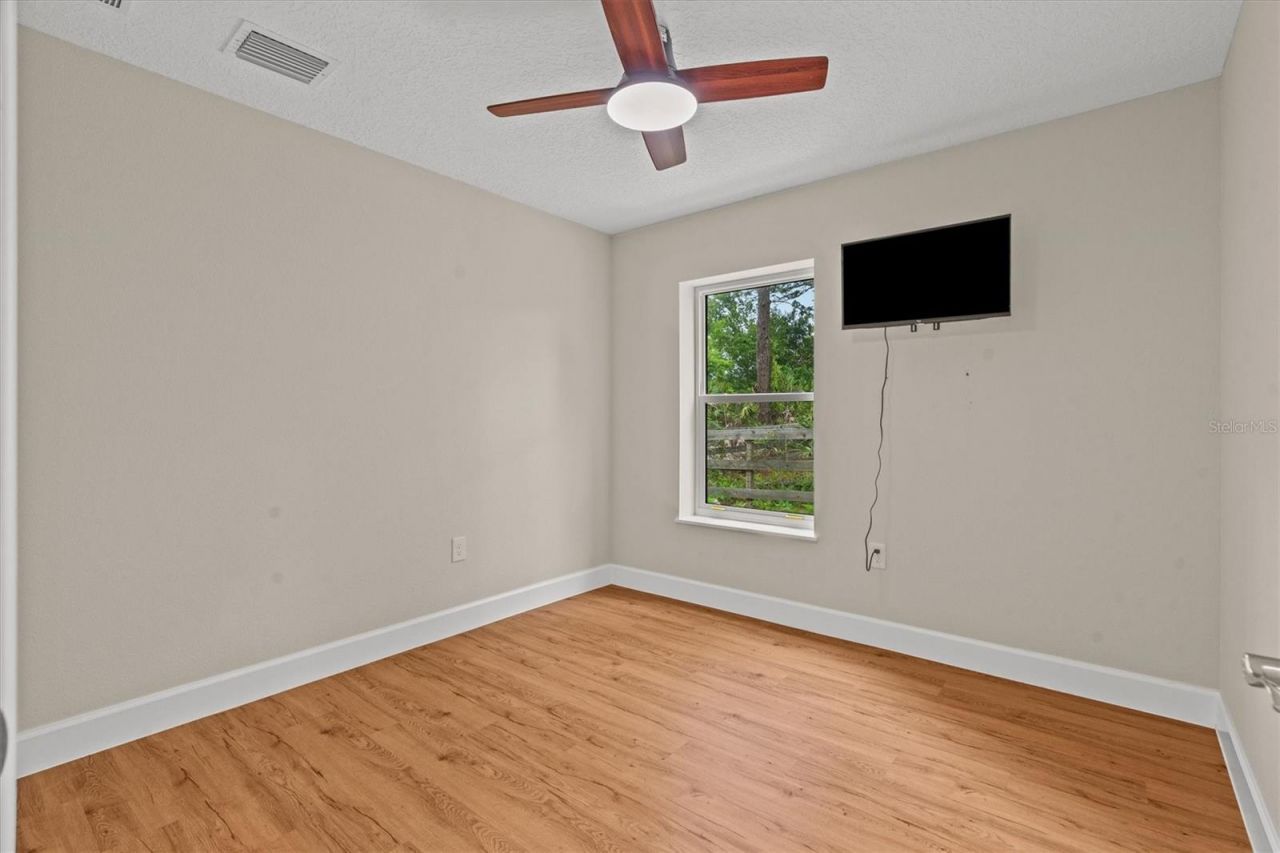 19345 Mardi Gras Street , Orlando, FL 32833 Photo