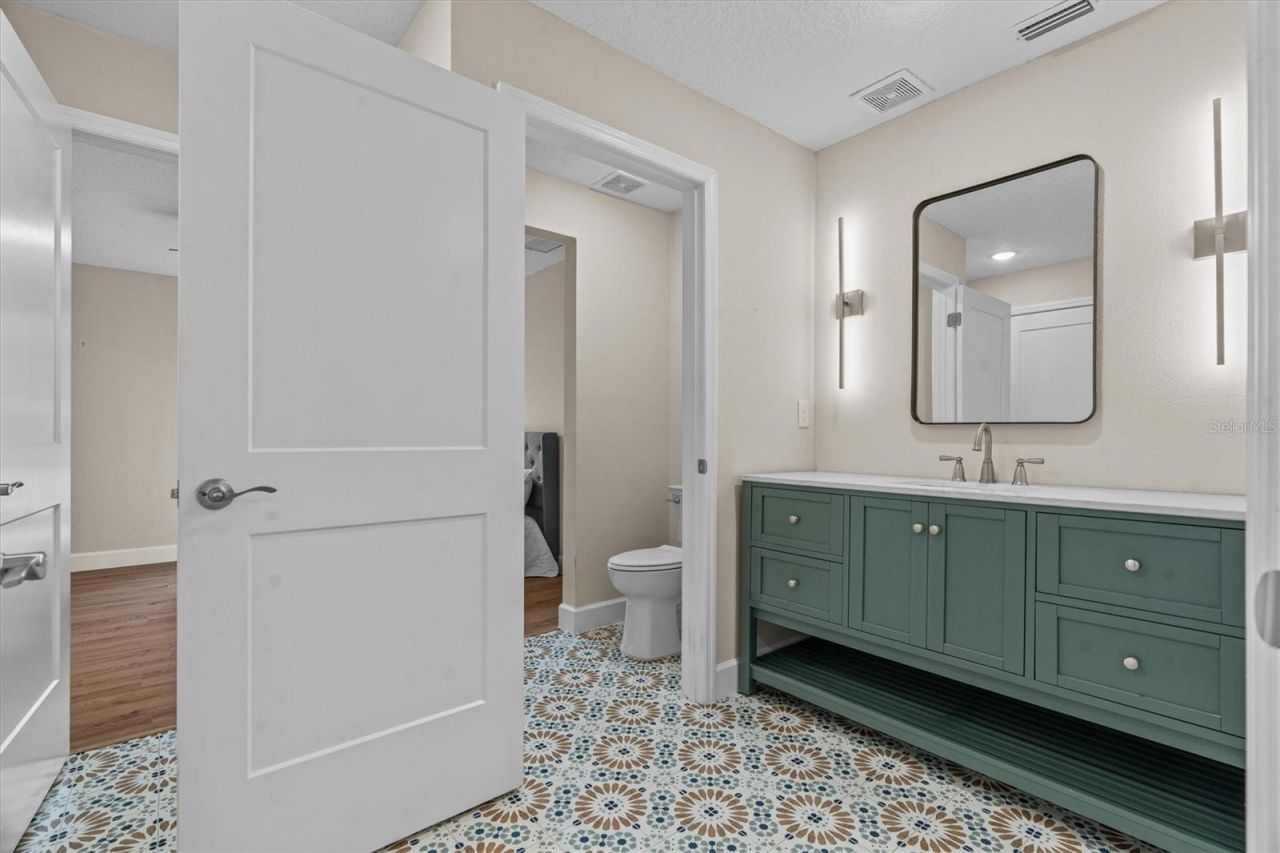 19345 Mardi Gras Street , Orlando, FL 32833 Photo