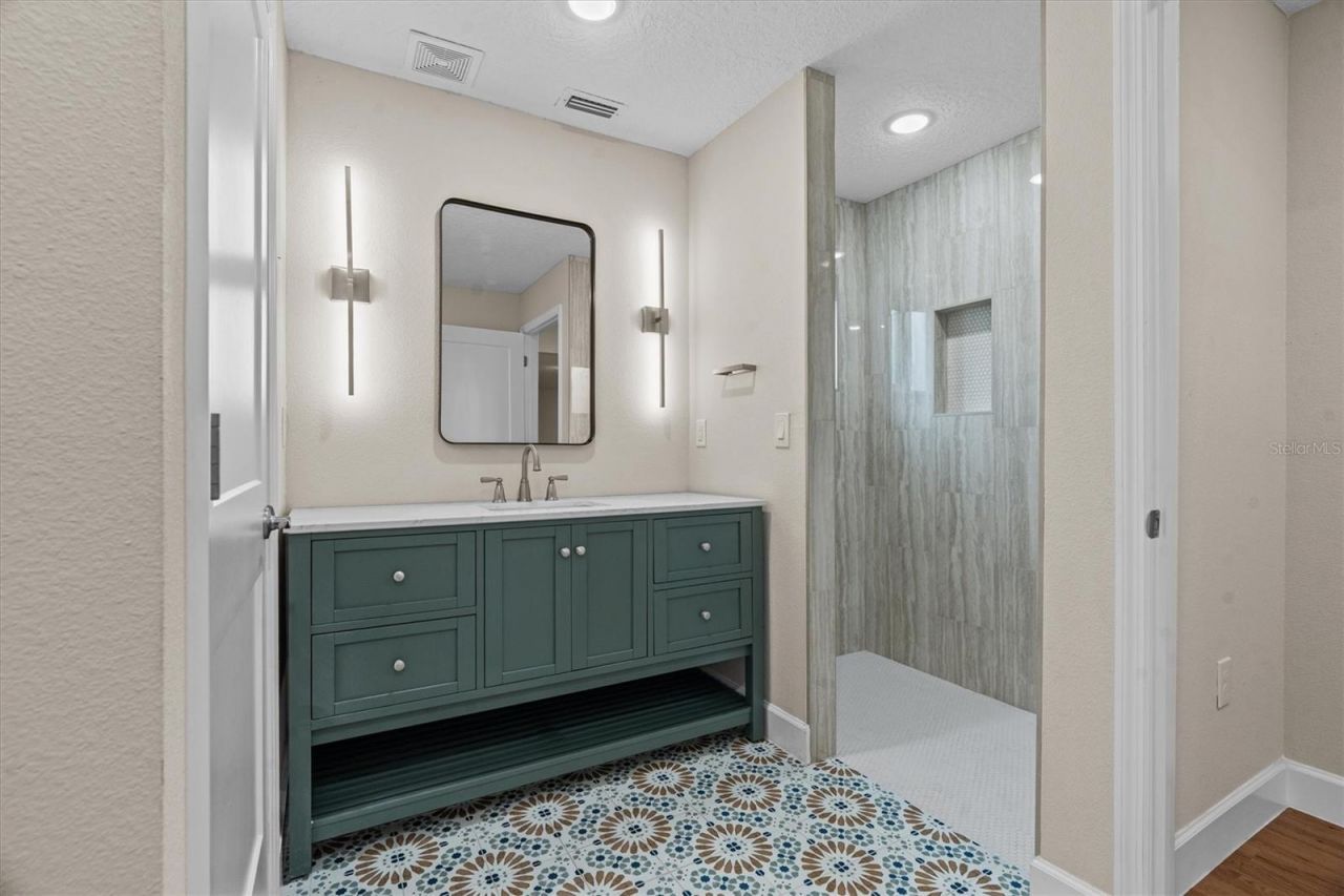 19345 Mardi Gras Street , Orlando, FL 32833 Photo