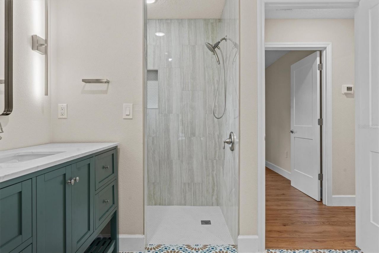 19345 Mardi Gras Street , Orlando, FL 32833 Photo